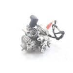 Carburateur tnt motor roma 10' 4t 50 2007 - 2018 / 190319 Carburateur tnt motor roma 10' 4t 50 2007 - 2018 / 190319