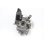 Carburateur tnt motor roma 10' 4t 50 2019 - 2022 / 196625 Carburateur tnt motor roma 10' 4t 50 2019 - 2022 / 196625