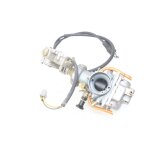 Carburateur yamaha blaster 200 2003 - 2007 / 163811