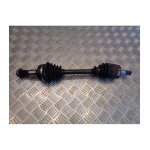 Cardan avant droit quad hsun hs 700 hs1102mu atv huansong chinois 4x4