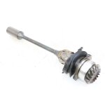 Cardan kawasaki gtr 1000 1994 - 2004 / 208736