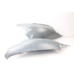 Carenage arriere aprilia atlantic 125 2003 - 2009 / 134930