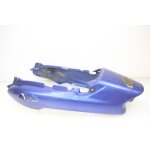 Carenage arriere honda cb 500 1997 - 2003 / 159873