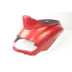 Carenage arriere piaggio liberty 4t 50 2004 - 2008 / 134785