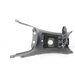 Carenage reservoir piaggio mp3 500 2014 - 2016 / 217142