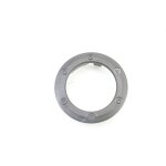 Carenage reservoir sym orbit iii 3 4t 50 2021 - 2025 / 220834