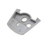 Carenage reservoir yamaha yn neo's 50 1997 - 2004 / 195192