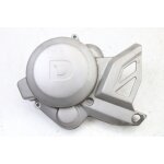 Carter allumage derbi senda r x - treme 50 2006 - 2010 / 215500