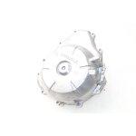 Carter allumage honda integra nc d 750 2016 - 2018 / 135106 Carter allumage honda integra nc d 750 2016 - 2018 / 135106