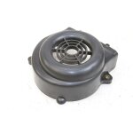 Carter allumage jm motors santana 50 2014 - 2020 / 189763