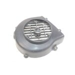 Carter allumage kymco agility 16 + 4t 50 2018 - 2023 / 177075