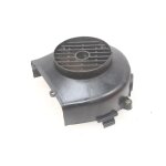 Carter allumage kymco agility 4t 50 2018 - 2022 / 156002