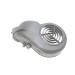 Carter allumage mbk ovetto 2t 50 2007 - 2017 / 160506