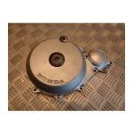 Carter allumage moto honda nt 650 v deauville ntv rc47