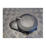 Carter allumage moto kawasaki 600 zzr 2003 jkazx600eaa
