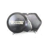 Carter allumage nitro motors thunder 125 / 206525