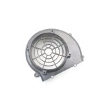 Carter allumage peugeot django 125 2014 - 2017 / 210460