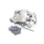 Carter allumage peugeot geopolis 400 2007 - 2013 / 155234