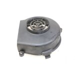 Carter allumage peugeot kisbee 2t 50 2018 - 2022 / 199811