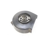 Carter allumage peugeot ludix 50 2008 - 2017 / 164977