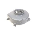 Carter allumage peugeot ludix 50 2008 - 2017 / 179847