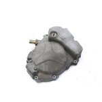 Carter allumage peugeot satelis 125 2010 - 2012 / 183894