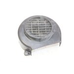 Carter allumage peugeot vivacity 50 1998 - 2003 / 175245