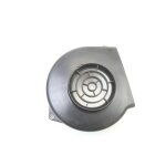 Carter allumage peugeot vivacity new 2t 50 2008 - 2017 / 220877