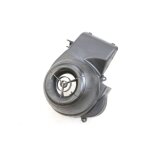 Carter allumage piaggio fly 2t 50 2004 - 2017 / 195533