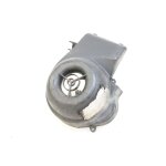 Carter allumage piaggio new typhoon 50 2018 - 2021 / 190928