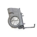 Carter allumage piaggio vespa lx 150 2005 - 2013 / 218738