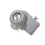 Carter allumage piaggio vespa primavera 2t 50 2013 - 2018 / 161831