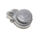 Carter allumage ride race gt 2t 50 2012 - 2017 / 164513