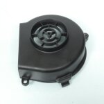 Carter allumage origine pour scooter peugeot 50 kisbee 2t efi 2018 a 2020 1179327300 / vgak1aeja occasion ...