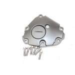 Carter allumage yamaha fz1 fazer 1000 2007 - 2009 / 208905 Carter allumage yamaha fz1 fazer 1000 2007 - 2009 / 208905