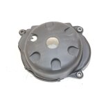 Carter allumage yamaha yp majesty 125 2007 - 2010 / 214433