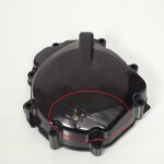 Carter d alternateur origine pour moto suzuki 750 gsr 2011 a 2016 11351 - 18g20