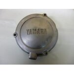 Carter d alternateur origine pour moto yamaha 600 diversion 1992 - 1997 4br occasion