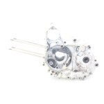 Carter bas moteur chinese quad enfant atv puma 50 / 161103