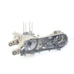 Carter bas moteur suzuki cp 80 1985 - 1996 / 165925