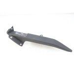 Carter de chaine honda cb r 1000 2018 - 2023 / 165663 Carter de chaine honda cb r 1000 2018 - 2023 / 165663
