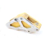 Carter de chaine kawasaki kx 85 2001 - 2013 / 181752