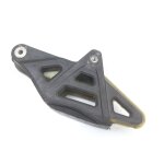 Carter de chaine ktm sx 85 2013 - 2017 / 192396 Carter de chaine ktm sx 85 2013 - 2017 / 192396