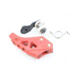 Carter de chaine nitro motors thunder 125 / 206545