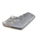 Carter de chaine sherco sm - r 50 2018 - 2021 / 186730