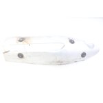 Carter echappement bmw c1 125 2000 - 2003 / 178710