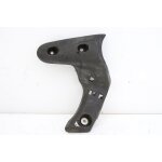 Carter echappement honda fes s - wing swing abs 125 2007 - 2015 / 167766
