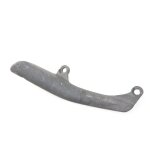 Carter echappement honda nss ex forza 250 2008 - 2009 / 135061 Carter echappement honda nss ex forza 250 2008 - 2009 / 135061