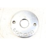 Carter embrayage loncin dirt bike 125 / 214810