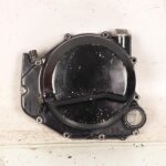 Carter embrayage origine pour moto kawasaki 750 zx gpz a 1982 a 1985 occasion